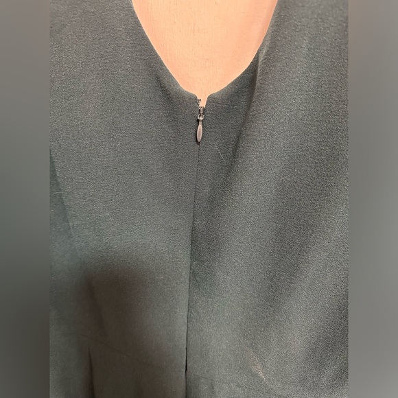 Dress the Population Formal dress, Size L,’only one once, from Nordstrom - Picture 3 of 9